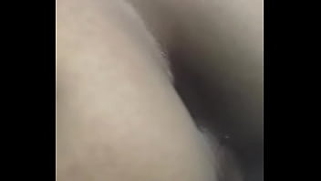 Preview 4 of Jor Se Kro - cuzinho