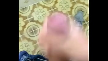 Preview 2 of Hd Video Xxx Bathrum - H&eacute_tero caiu na minha fake