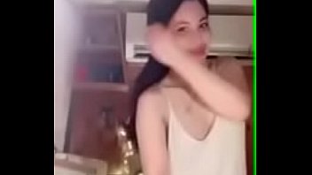 Preview 2 of Amr Anderssen - N&oacute_ng 49&deg_ mấy đồng r&acirc_m ơi - Uplive