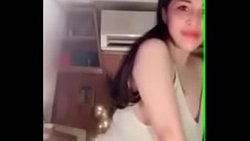 Preview 3 of Amr Anderssen - N&oacute_ng 49&deg_ mấy đồng r&acirc_m ơi - Uplive