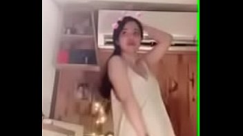 Preview 1 of Amr Anderssen - N&oacute_ng 49&deg_ mấy đồng r&acirc_m ơi - Uplive