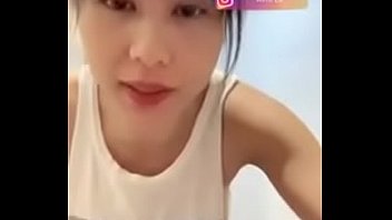 Preview 2 of Okalam Hd Videos - G&aacute_i xinh uplive thả rong v&agrave_o bếp 18