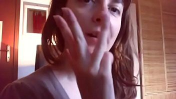Preview 2 of Geil Stel - Dopo la palestra decido di umiliarti come non mai sei pronto a sentirti davvero un cesso?