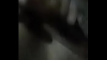 Preview 2 of Pak Sex Voide - Deditos dulced