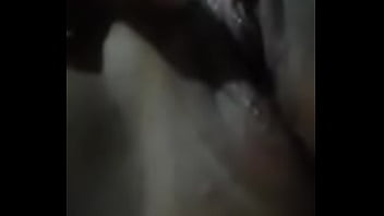 Preview 3 of Pak Sex Voide - Deditos dulced