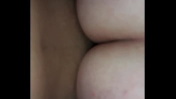 Preview 3 of Men Watching Men Wank - Chilena