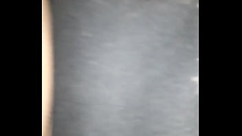 Preview 4 of Men Watching Men Wank - Chilena