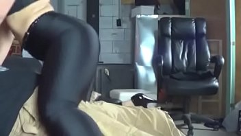 Preview 4 of Vidio Bokep Jepang Kakek Sugiono - hot assjob