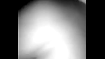 Preview 2 of Nina Hartley Facesitting Girl - Verification video
