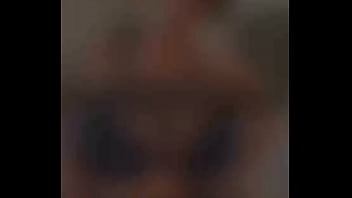 Preview 1 of Chock On The Dick - Who is this