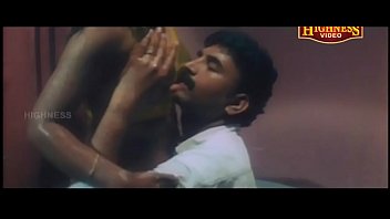 Preview 2 of Download Wwwxxxcom2018 - Chandrakala B Grade Movie ft Pavitra Lokesh Famous Actress