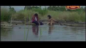 Preview 3 of Download Wwwxxxcom2018 - Chandrakala B Grade Movie ft Pavitra Lokesh Famous Actress