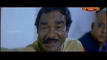 Preview 1 of Download Wwwxxxcom2018 - Chandrakala B Grade Movie ft Pavitra Lokesh Famous Actress