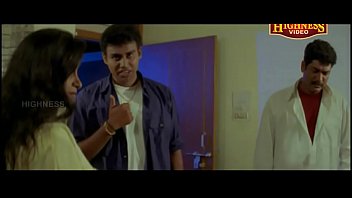 Preview 4 of Download Wwwxxxcom2018 - Chandrakala B Grade Movie ft Pavitra Lokesh Famous Actress