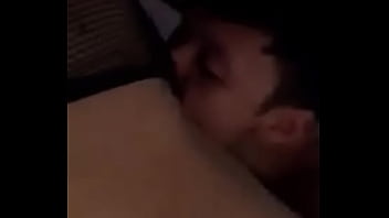 Preview 3 of India Fist Time Sex Videos - Hay