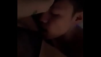 Preview 4 of India Fist Time Sex Videos - Hay