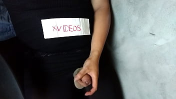 Preview 2 of Mother Daughter Exchange Club 18 - Verification video