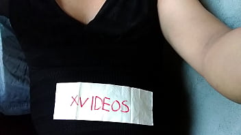 Preview 1 of Mother Daughter Exchange Club 18 - Verification video