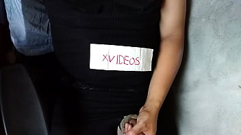 Preview 4 of Mother Daughter Exchange Club 18 - Verification video
