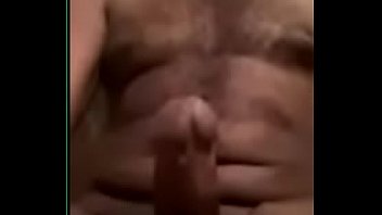Preview 3 of Fake Public Agent Asian - sexe
