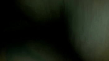 Preview 2 of Naughty Beegcom - sexo con m negrito