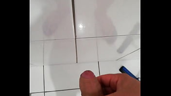 Preview 2 of Fat Pecker Enters Anal - V&iacute_deo de verifica&ccedil_&atilde_o