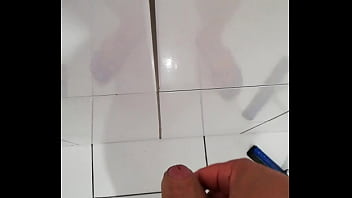Preview 3 of Fat Pecker Enters Anal - V&iacute_deo de verifica&ccedil_&atilde_o