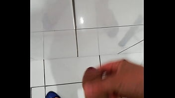 Preview 1 of Fat Pecker Enters Anal - V&iacute_deo de verifica&ccedil_&atilde_o