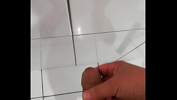 Preview 4 of Fat Pecker Enters Anal - V&iacute_deo de verifica&ccedil_&atilde_o
