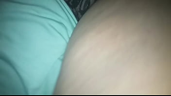 Preview 2 of Tamil Aunty Blue Film Scens - Top