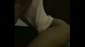 Preview 2 of Dr Johnny Full Video - Morena cavala na suruba