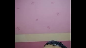 Preview 3 of Indian Vileges Xnxxx - Mi perra se hace una anal