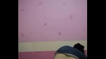 Preview 1 of Indian Vileges Xnxxx - Mi perra se hace una anal