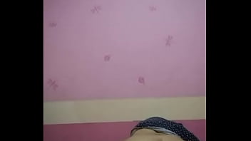 Preview 4 of Indian Vileges Xnxxx - Mi perra se hace una anal