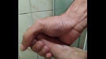 Preview 3 of Xxx Video Paly Hd - Punheta