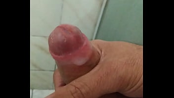 Preview 1 of Xxx Video Paly Hd - Punheta
