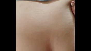 Preview 3 of Cathy Heaven Fuck By Jordi - Putting It In