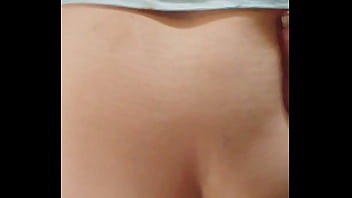 Preview 4 of Cathy Heaven Fuck By Jordi - Putting It In