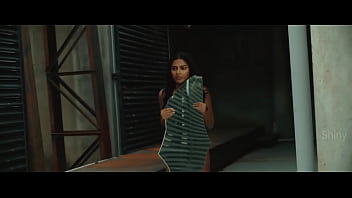 Preview 2 of Japan Exhamter - Amala Paul Indian actress nude deleted scene