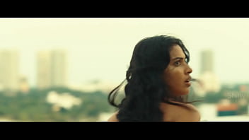 Preview 3 of Japan Exhamter - Amala Paul Indian actress nude deleted scene
