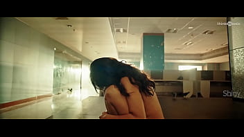 Preview 1 of Japan Exhamter - Amala Paul Indian actress nude deleted scene