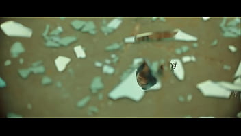 Preview 4 of Japan Exhamter - Amala Paul Indian actress nude deleted scene