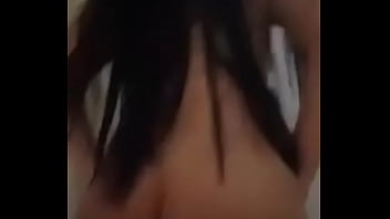 Preview 1 of Videos Xxx Downlod - Pechocha y pechocho amor