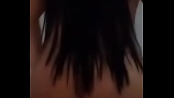 Preview 4 of Videos Xxx Downlod - Pechocha y pechocho amor
