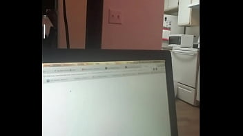 Preview 4 of Femdom Party Toilet - Verification video