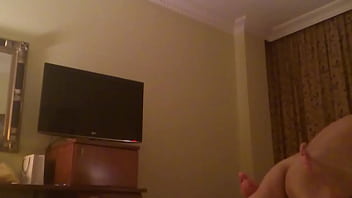 Preview 2 of Jada Stevens Nikki Benz - Audio increible