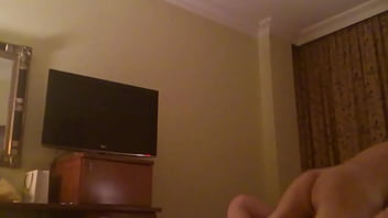 Preview 3 of Jada Stevens Nikki Benz - Audio increible
