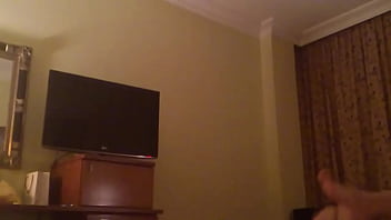 Preview 4 of Jada Stevens Nikki Benz - Audio increible