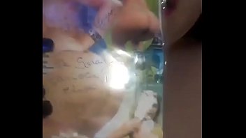 Preview 1 of Imdian Guruji - Soraya Carioca gostosa