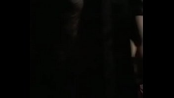 Preview 2 of Huge Black Cock Video - Video encontrado paraguaya anita